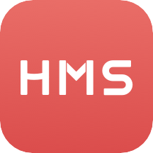 HMS Core(Ϊƶ)appֻv6.14.0.322 ׿