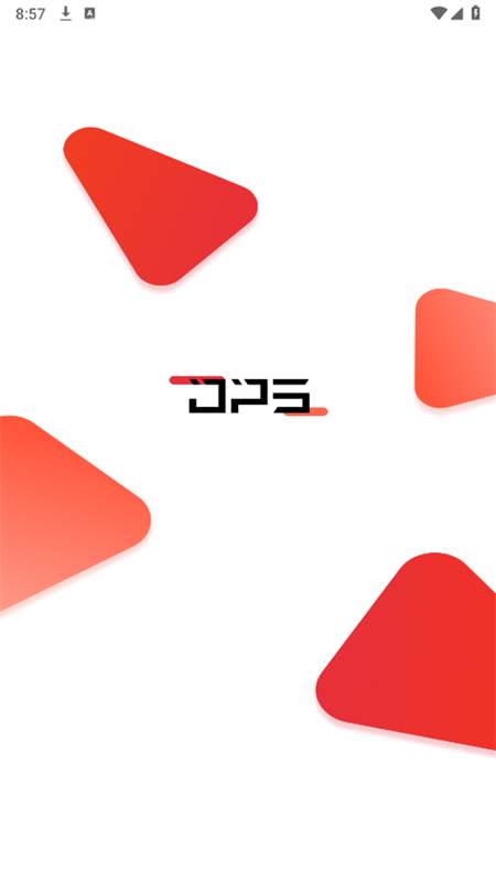 DPSŸ(ѱ)appٷֻv3.1.13׿ͼ2