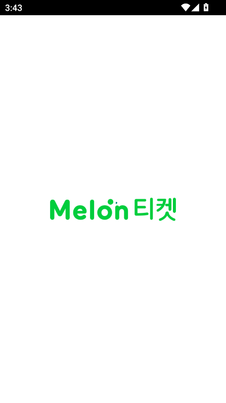 melonticketʰ2024°v1.3.0 ׿ͼ6