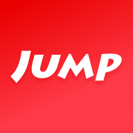 jumpϷƽ̨app°2024v3.3.0 ׿