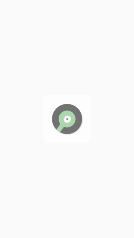 soulappٷ()v4.5.0 ׿ͼ3