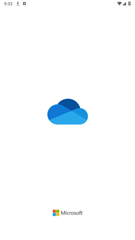 Microsoft OneDrive(΢ƴ洢)app°2025v7.20 (Beta 2) ׿ͼ0