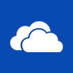 Microsoft OneDrive(΢ƴ洢)app°2024v7.18 (Beta 1) ׿