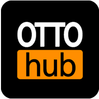 OTTOhub - v1.10.2 ٷ°