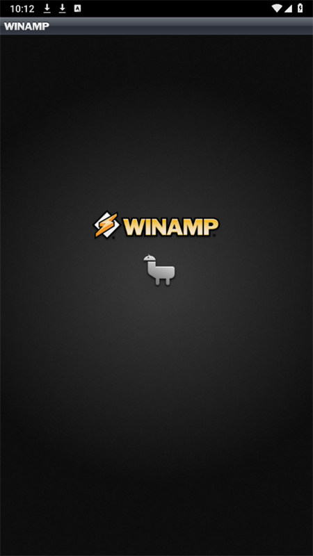 Winampٷ°汾