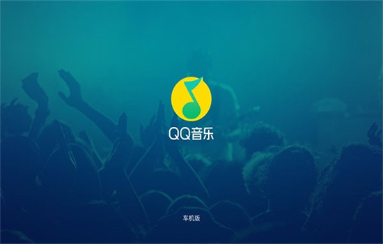 qqֳapp°汾2025