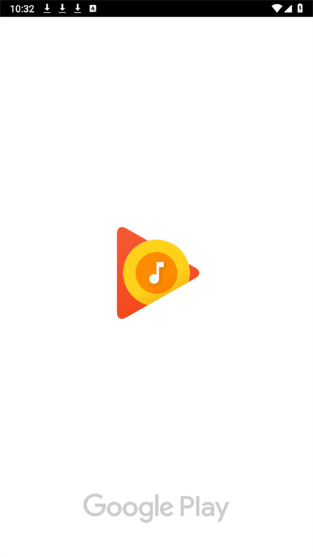 Google Play (ȸ)appٷֻ