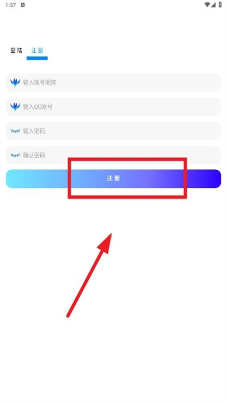 Ϸ2.0汾()°2025
