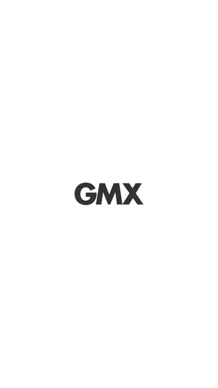 GMX Mailapp׿ֻ