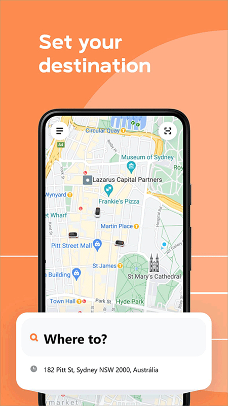 εγйʰ(DiDi)app°汾2025