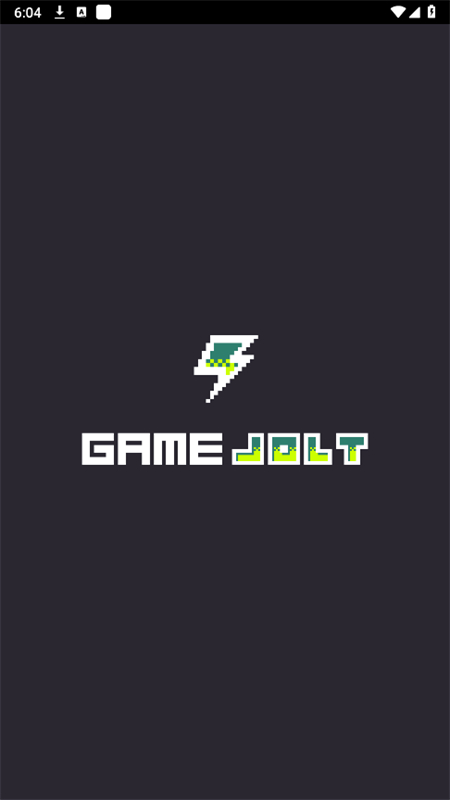 Game Jolt(˵֮Ϸ)°汾2025