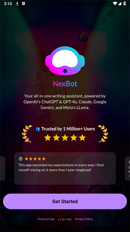 NexBot AI׿ֻ