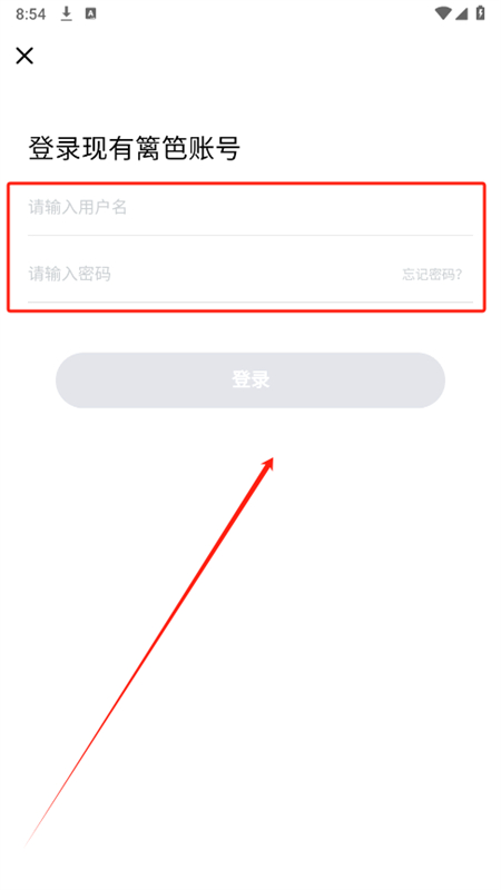 app׿ֻ