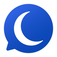 Coolappٷذ׿°v13.0 Ѱ