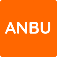 ڴ(anbu)ֻv1.9 ׿