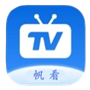 TVӺ°汾v3.0.2 ٷ