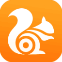 UCʰ(UC Browser)appٷֻv13.9.0.1328 ׿