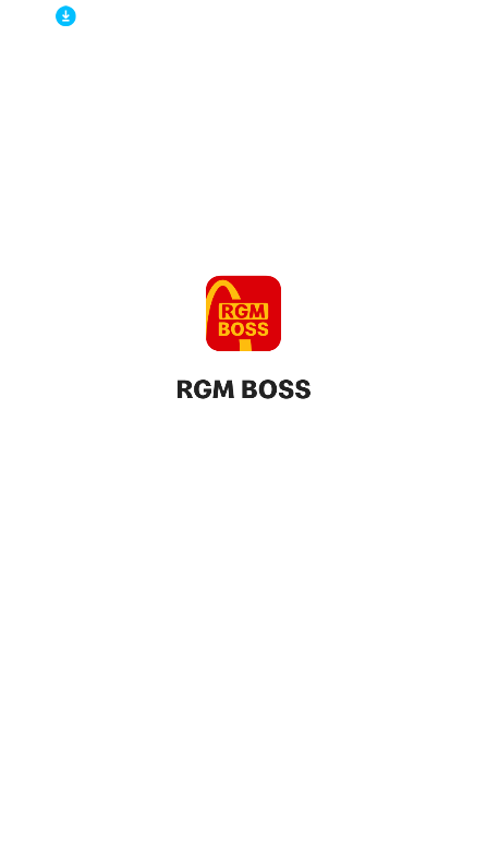 rgmboss͹ٷ°v1.0.0.3 ׿ͼ3