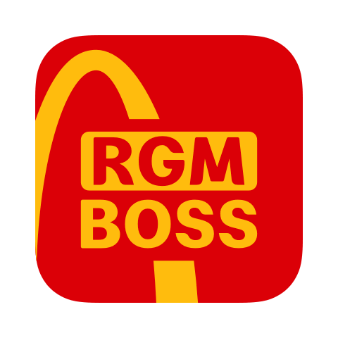 rgmboss͹ٷ°v1.0.0.3 ׿