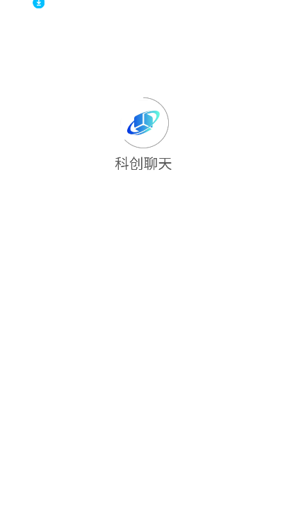 ƴapp°v1.0.4 ׿ͼ1