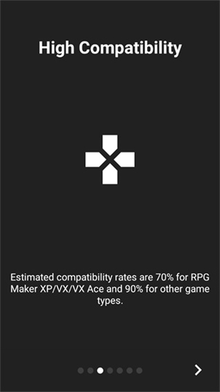 JoiPlay RenPy׿ٷv8.1.3_7.6.3_001-patreon ׿ͼ0