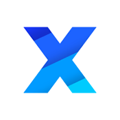 Xȥappٷֻv5.0.2 ׿