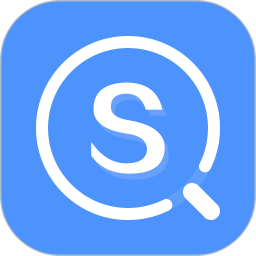 ȫapp°2025v1.8.70 ׿