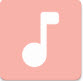 CuteMusicذ׿2025v2.3.1 °