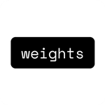 WeightsAI罻ƽ̨appֻv0.3.2 ׿