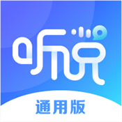 vivo˵appٷֻv2.5.0.2 ׿