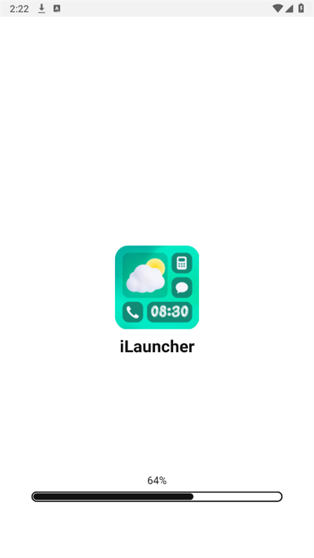 ios(iLauncher)°汾v2.0.9 İͼ0