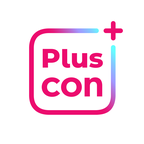 PLUSCONٷ2025׿°v1.1.1 Ѱ