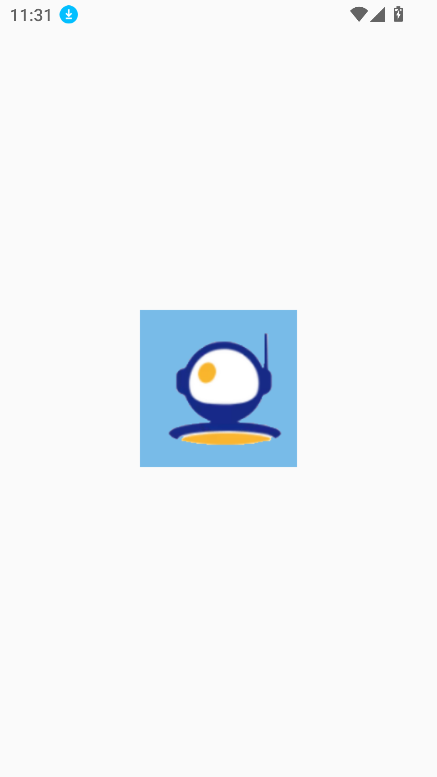ʱapp°v4.0.0.131 ׿ͼ4
