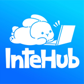 InteHubٷֻv1.8.0 ׿