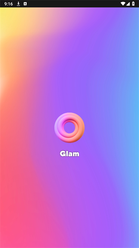 Glam AIٷֻv1.13.2 ׿ͼ0