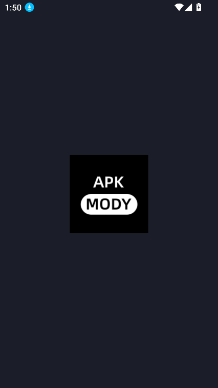 ApkmodyӦ̵°v3.2.26 ׿ͼ5