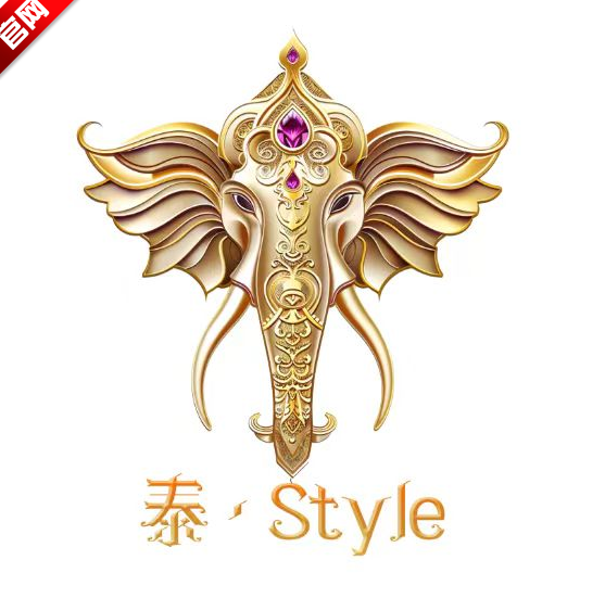 ̩Style2025°v1.0.3 ٷ