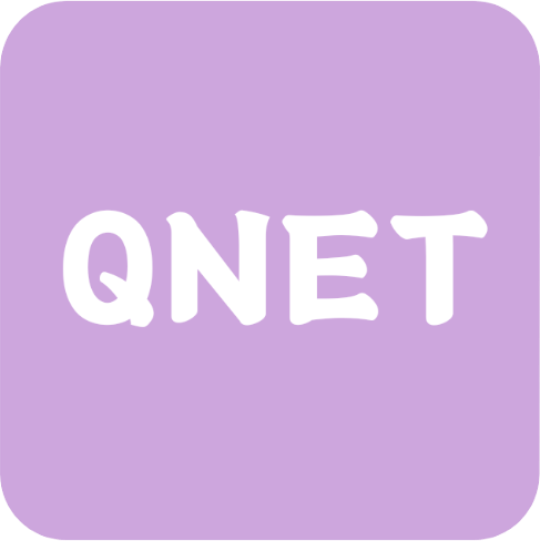 qnetɫ汾°v1.0 ٷ