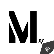 MxyԴappٷֻv1.3 ׿