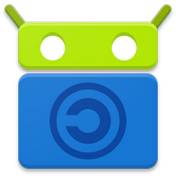 F-Droid̵appֻv1.21.0-alpha0 ׿