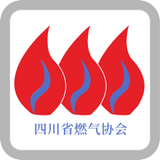 ȼѵappذװ°汾v1.3.20 ׿