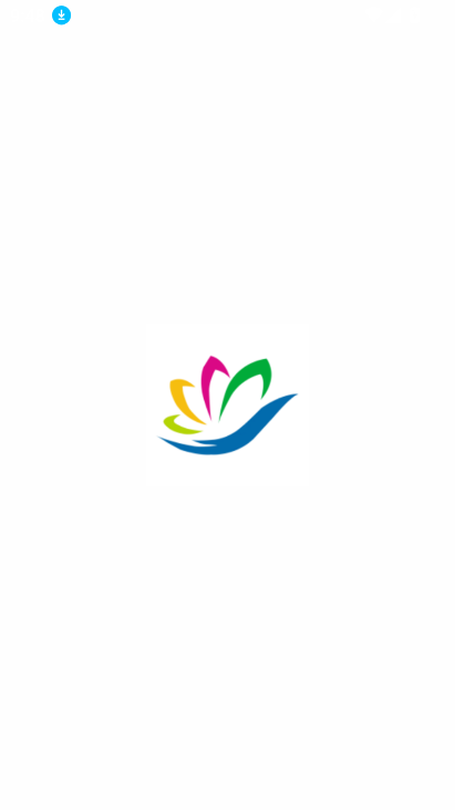 ͨappعٷ°v1.1.12 ׿ͼ6
