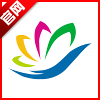ͨappعٷ°v1.1.12 ׿