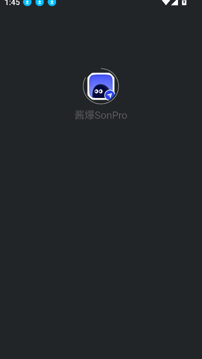 sonPro°汾v7.2 ׿ͼ7