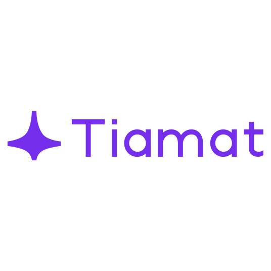 Tiamat AIٷ°v1.0.0 ׿