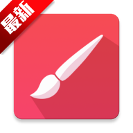 Infinite Painter滭׿°汾v7.1.13 ׿