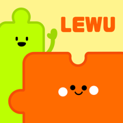 У԰ܼapp°汾v1.1.4 ׿