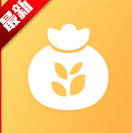 ƽ̨appٷv1.1.9 Ѱ