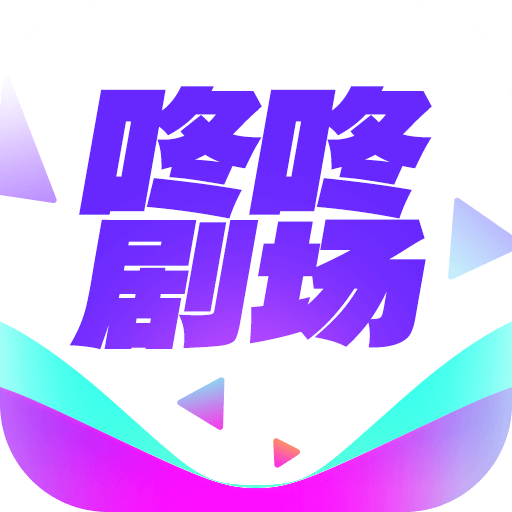 ˾糡app°汾v1.0.0 ׿