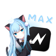 nvmaxٷ°v6.70.3 ׿